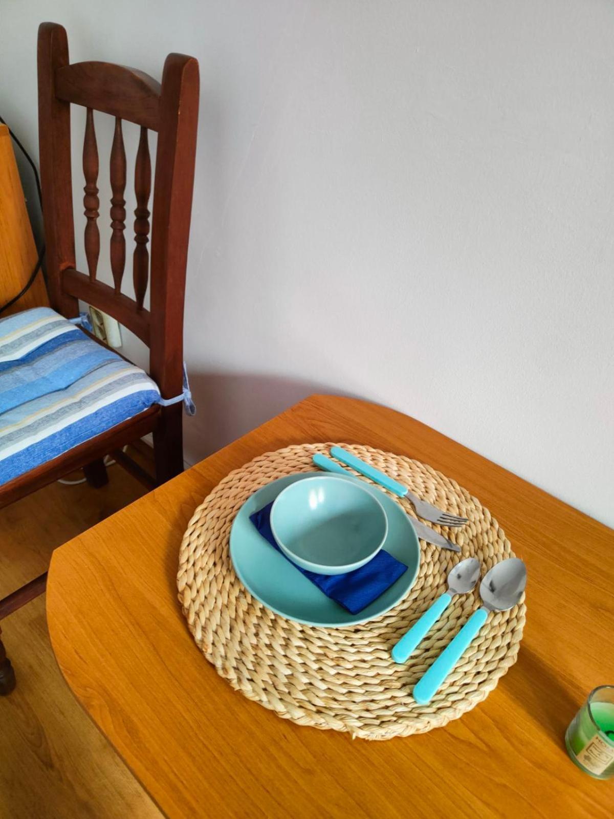 Guest Rooms Melsambria Nesebar Exterior photo
